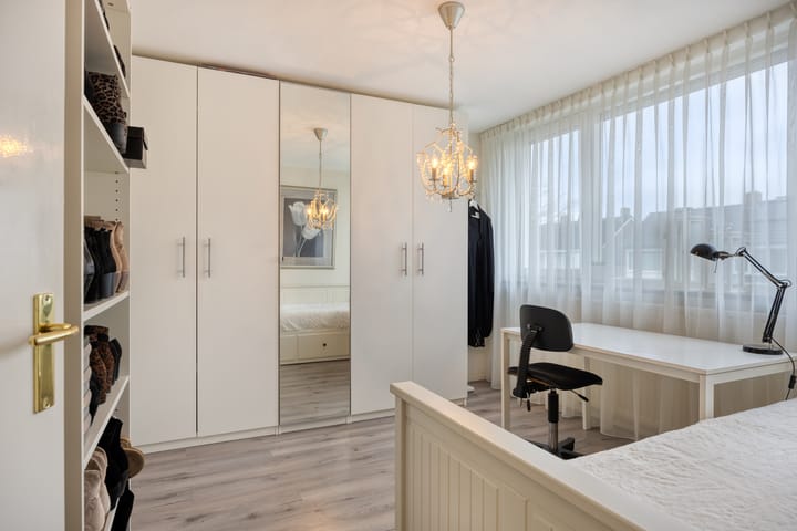 Foto 24 van Papaverstraat 23