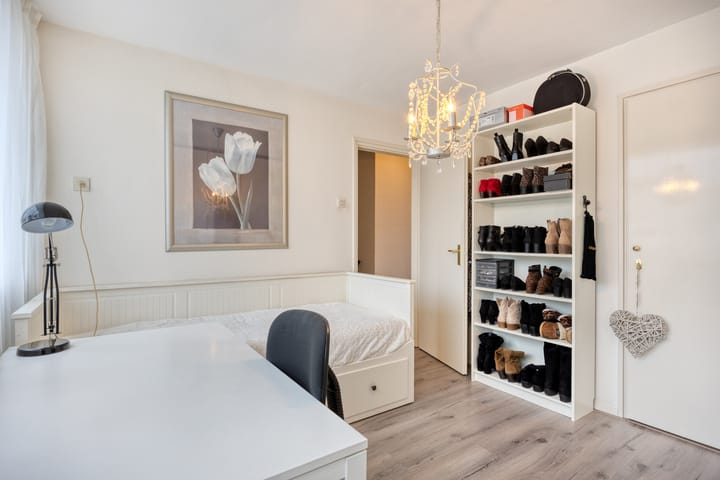 Foto 25 van Papaverstraat 23