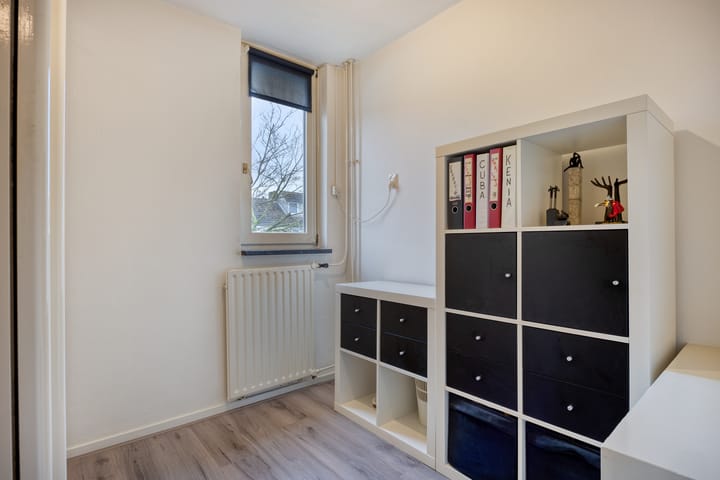 Foto 26 van Papaverstraat 23