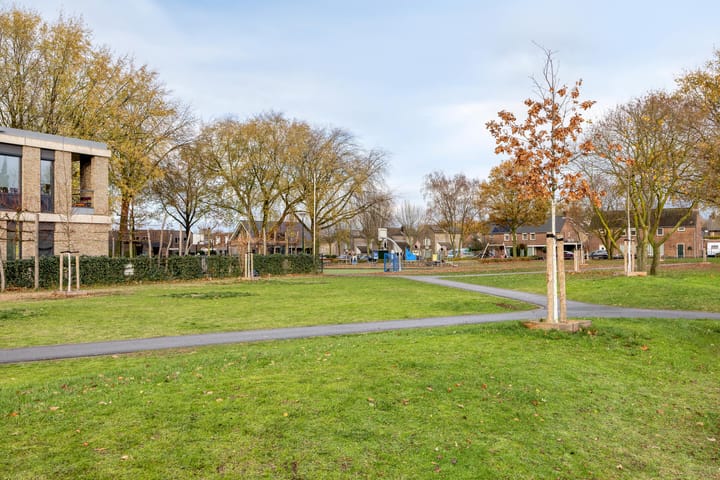 Foto 35 van Papaverstraat 23