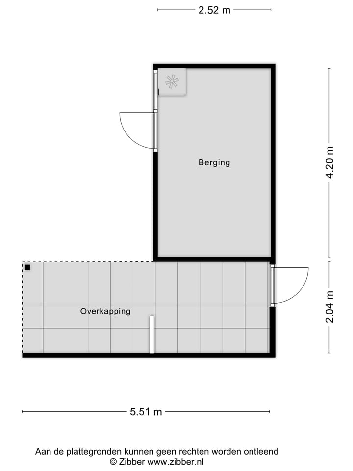Foto 42 van Papaverstraat 23