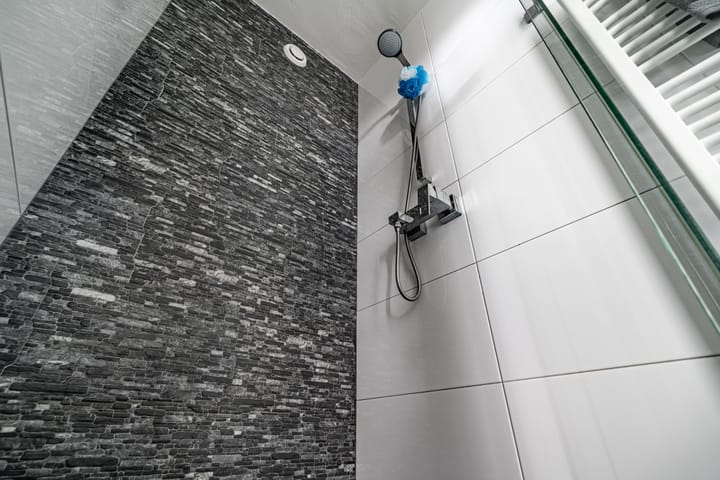 Foto 6 van Paganinidreef 43