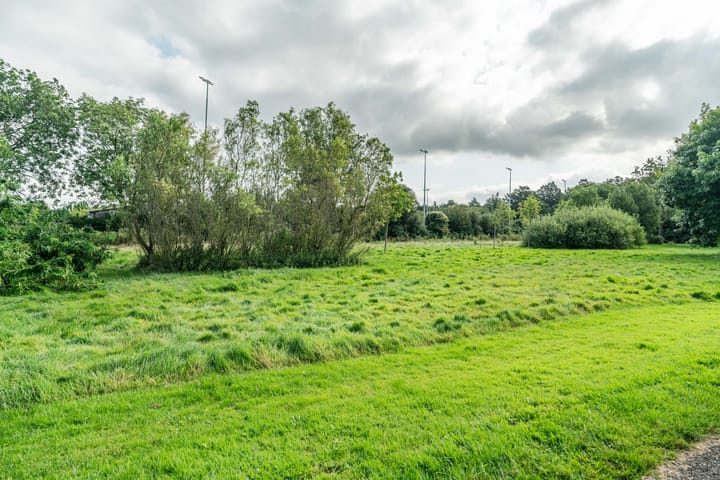 Foto 22 van Paganinidreef 43