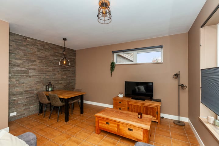 Foto 5 van Damstraat 4