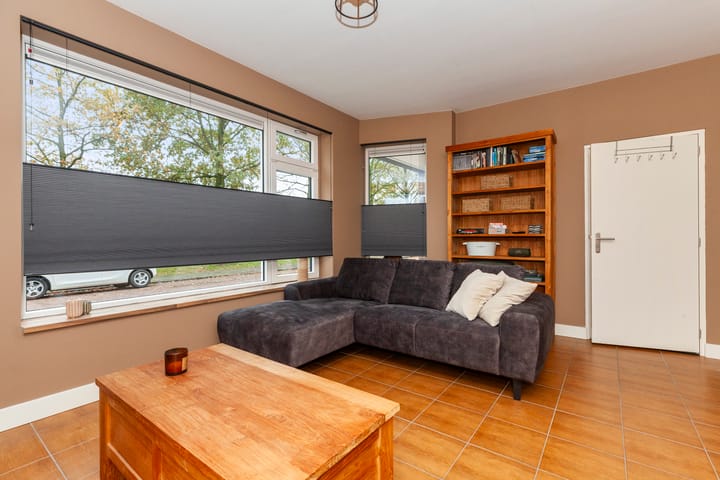 Foto 8 van Damstraat 4