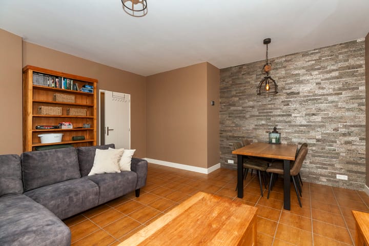 Foto 9 van Damstraat 4