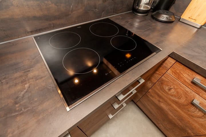 Foto 16 van Damstraat 4