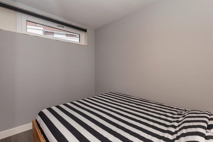 Foto 19 van Damstraat 4