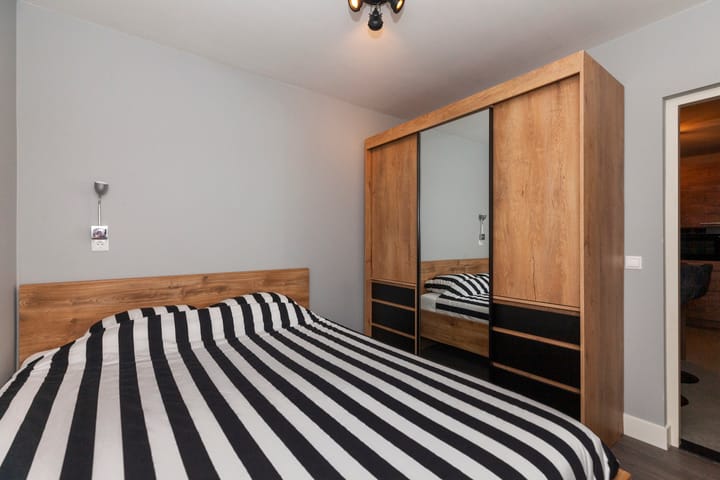 Foto 20 van Damstraat 4