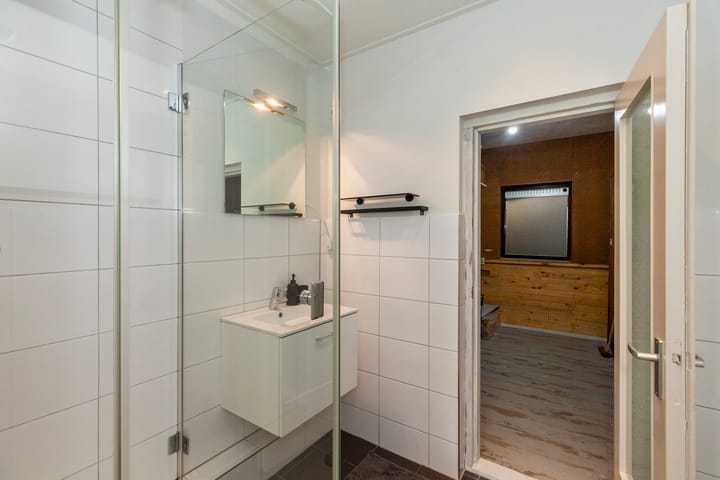 Foto 24 van Damstraat 4