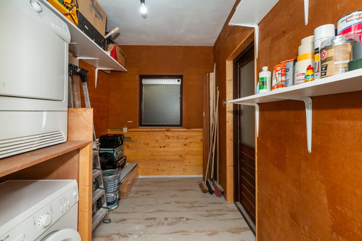 Foto 26 van Damstraat 4