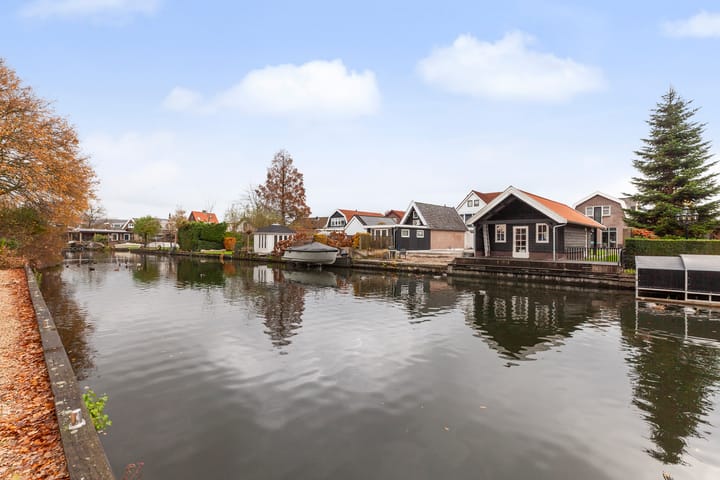 Foto 29 van Damstraat 4