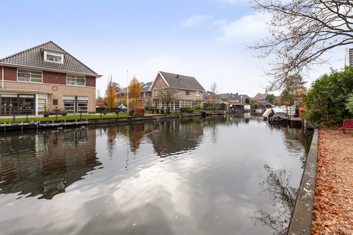 Foto 30 van Damstraat 4