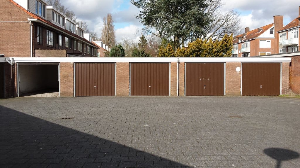 Foto 1 van Galerij 5-G