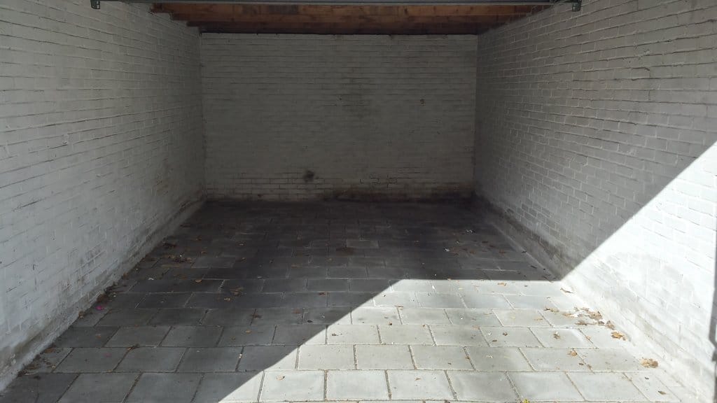 Foto 3 van Galerij 5-G