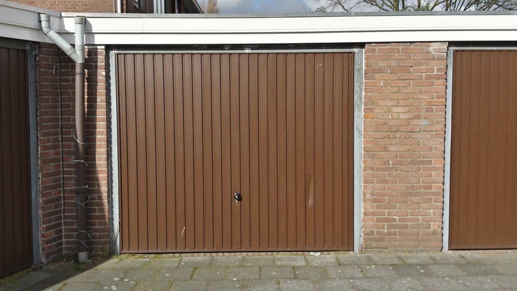 Foto 2 van Galerij 5-G