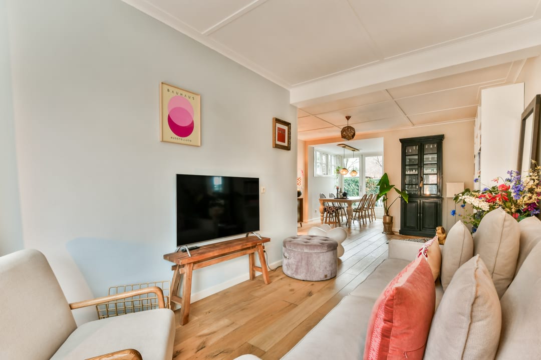 Foto 11 van Oranjestraat 8