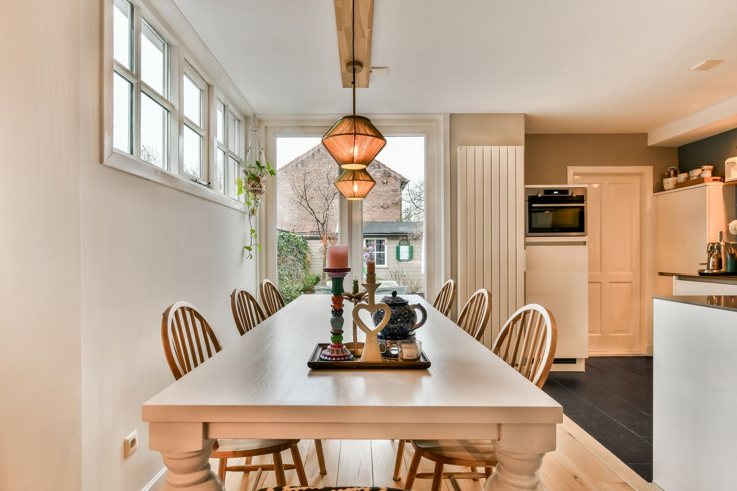 Foto 14 van Oranjestraat 8