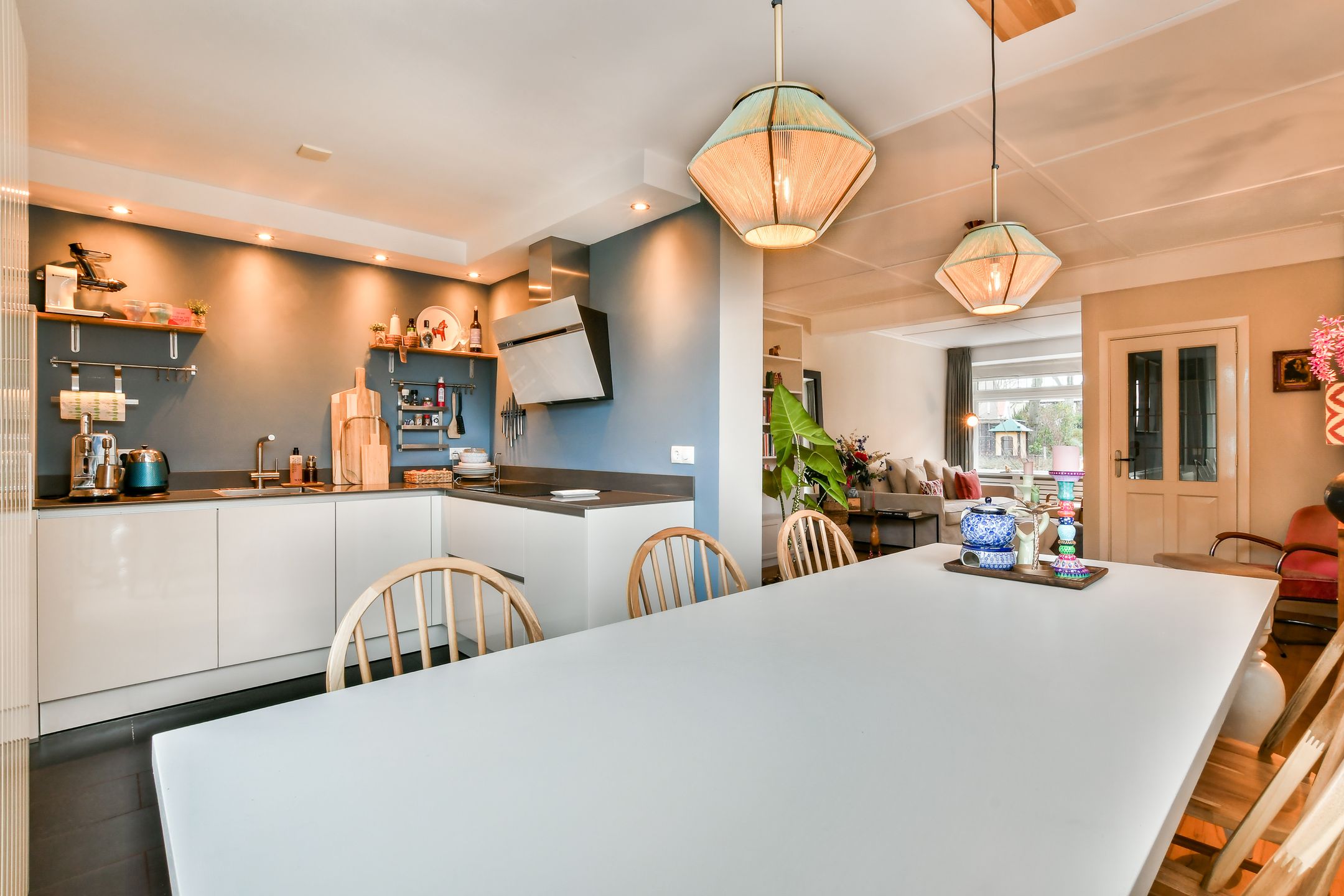 Foto 15 van Oranjestraat 8