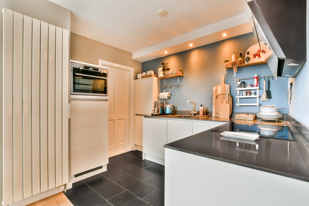 Foto 16 van Oranjestraat 8