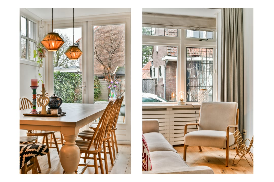 Foto 17 van Oranjestraat 8