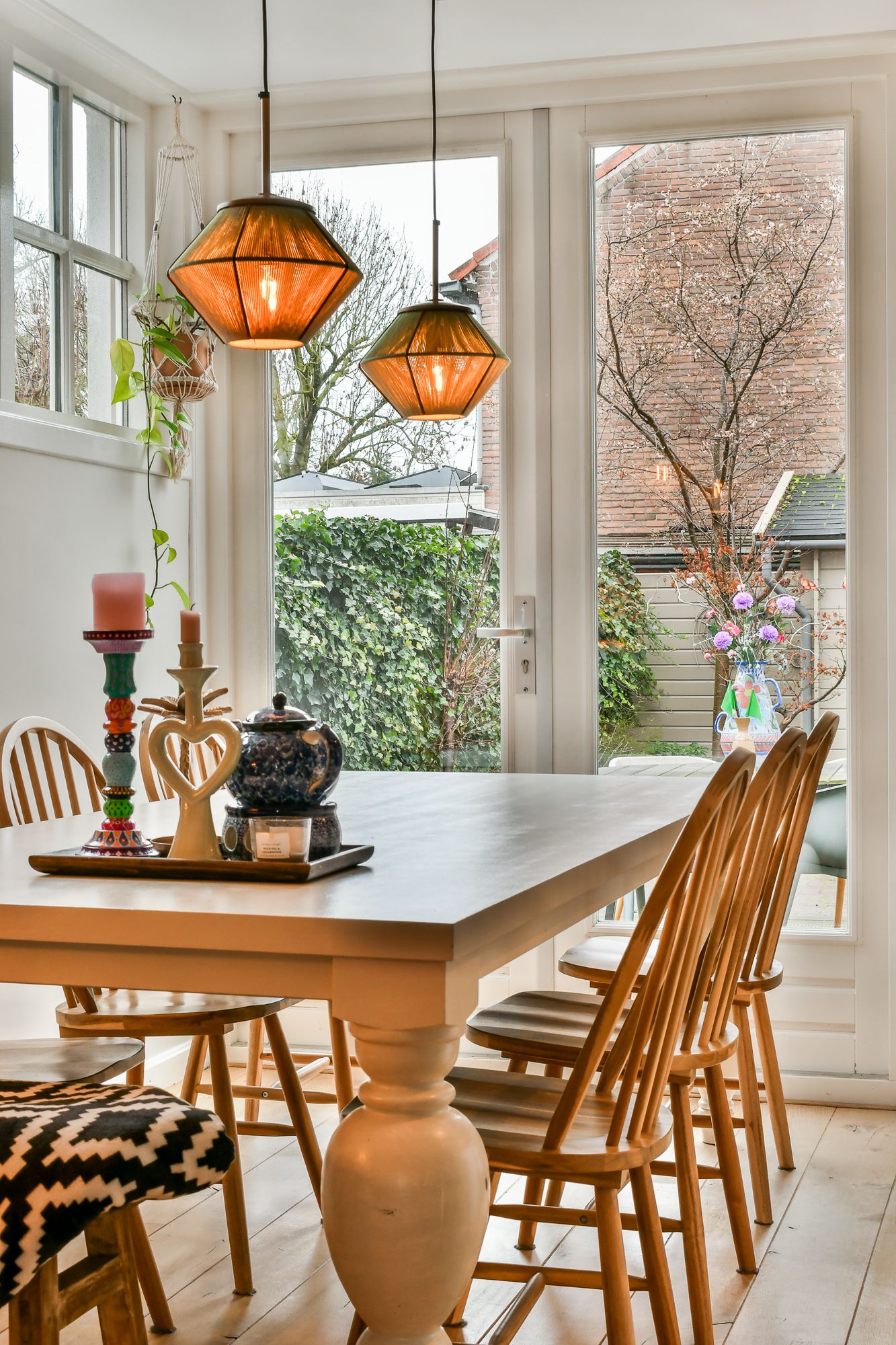 Foto 18 van Oranjestraat 8