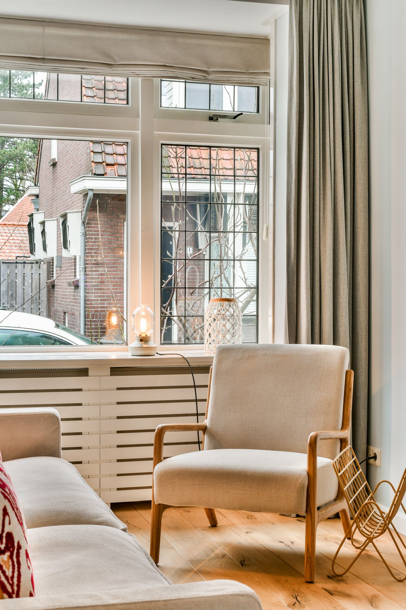 Foto 19 van Oranjestraat 8