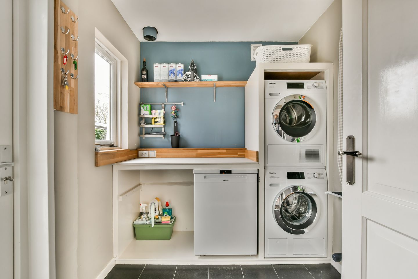 Foto 20 van Oranjestraat 8