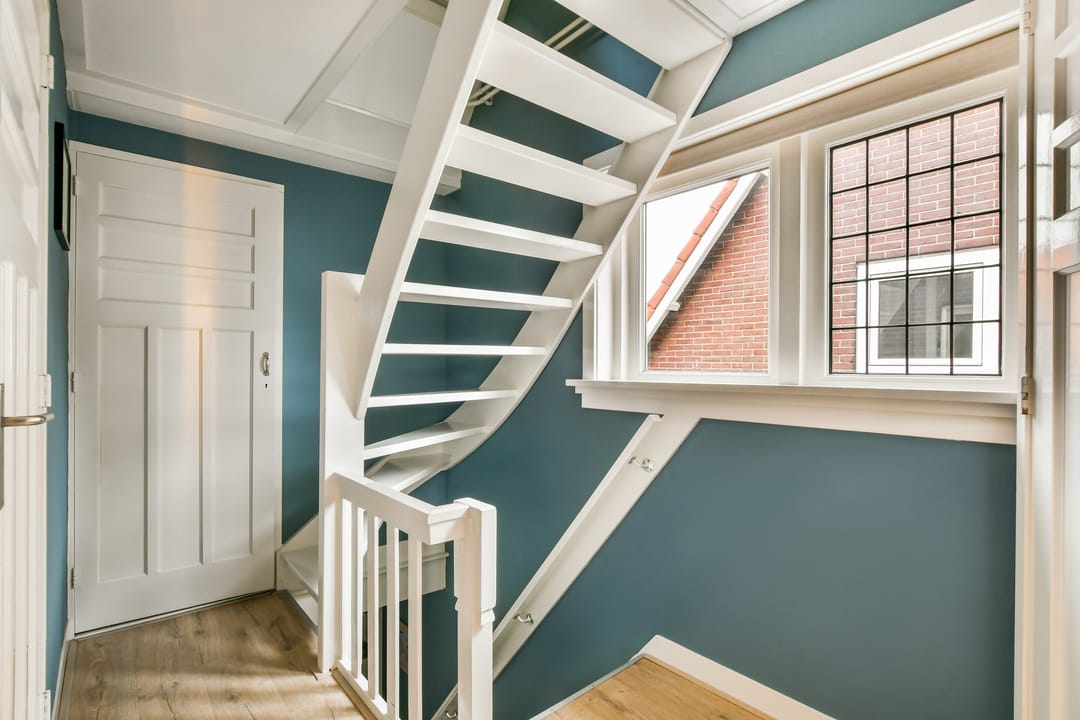 Foto 23 van Oranjestraat 8