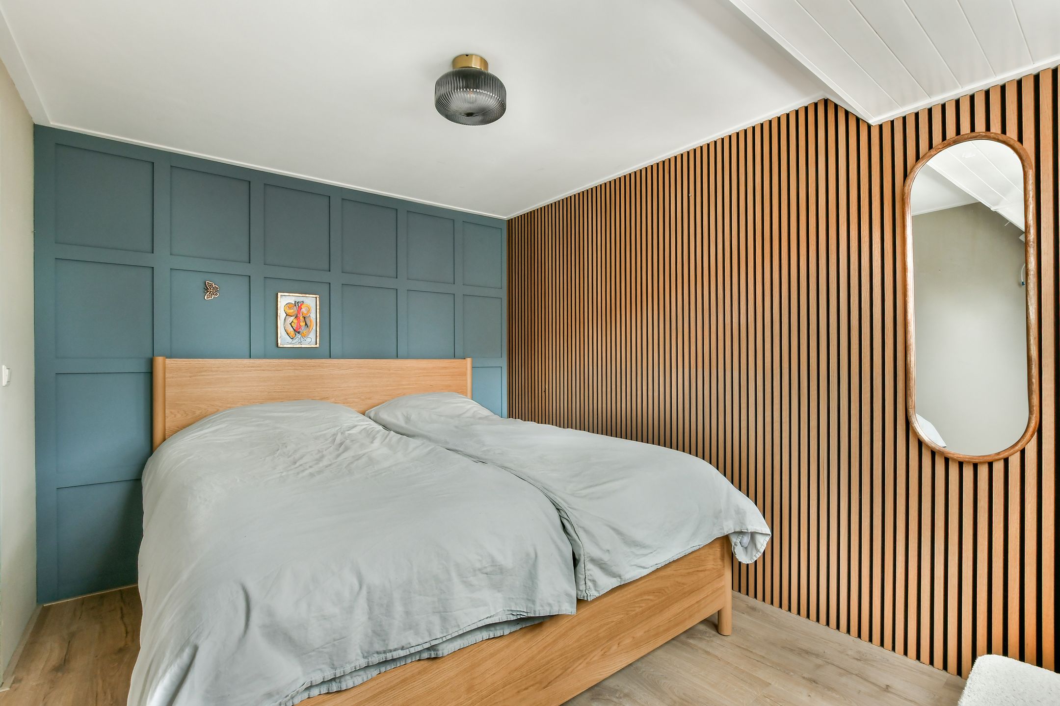 Foto 24 van Oranjestraat 8