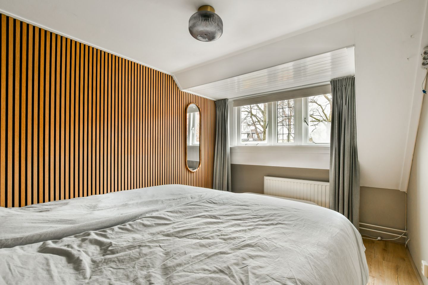 Foto 25 van Oranjestraat 8