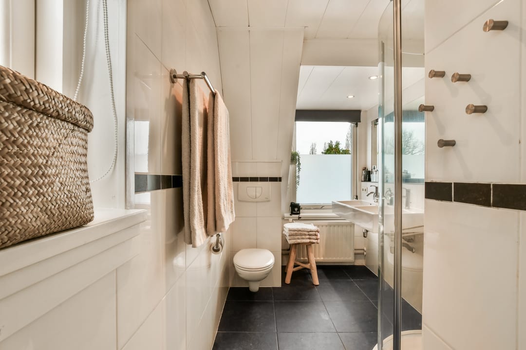 Foto 26 van Oranjestraat 8