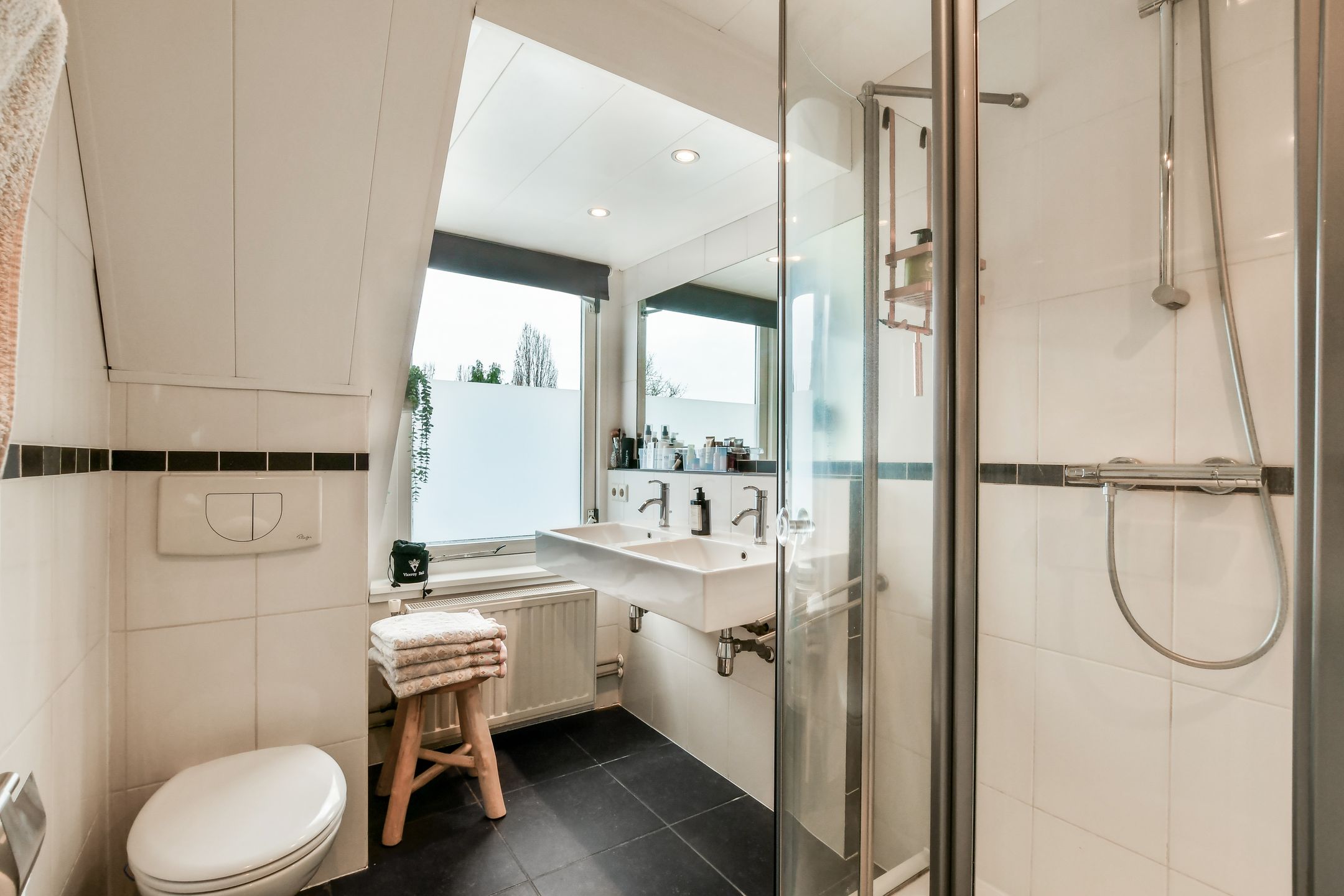 Foto 27 van Oranjestraat 8