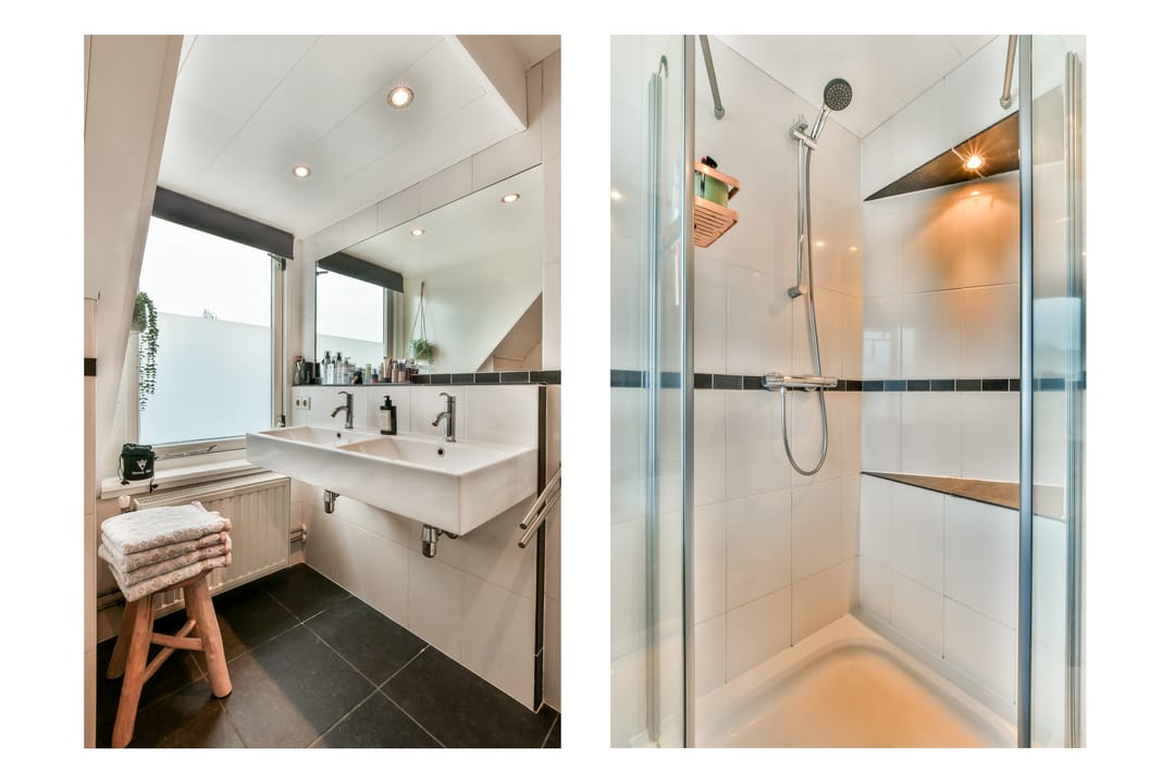 Foto 28 van Oranjestraat 8