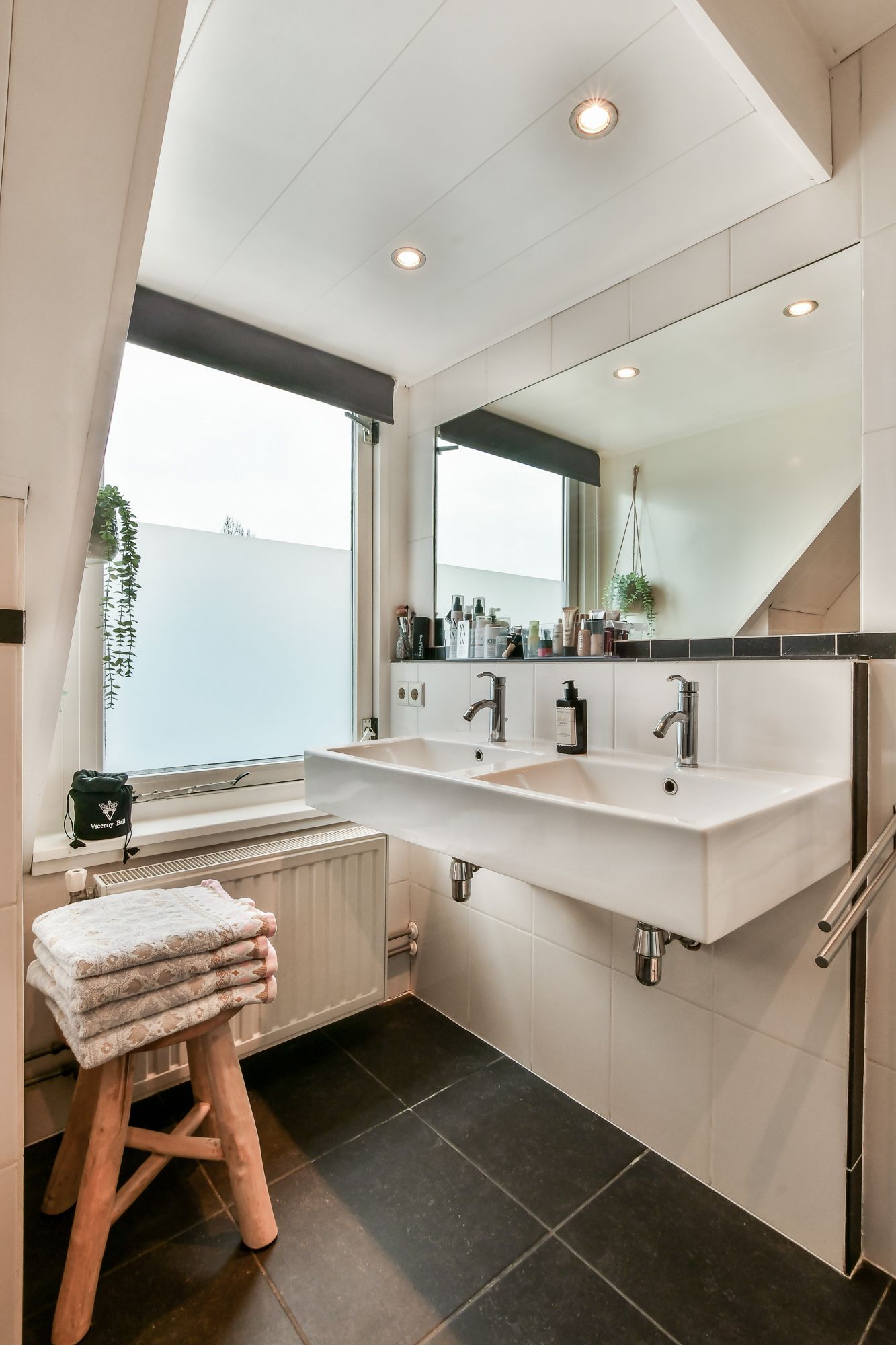 Foto 29 van Oranjestraat 8