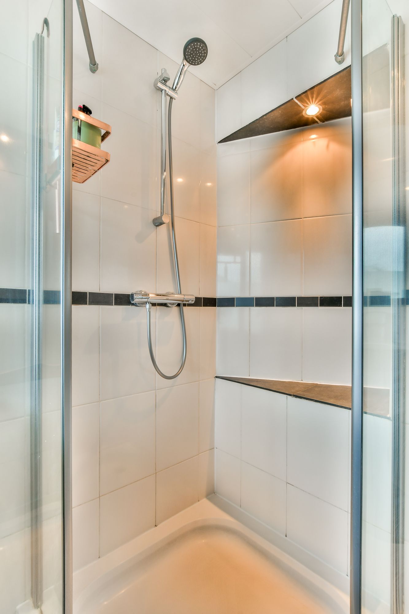 Foto 30 van Oranjestraat 8