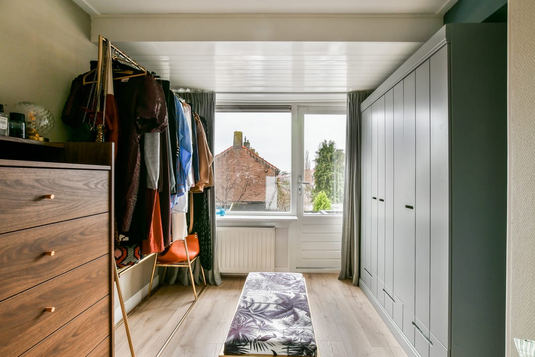 Foto 31 van Oranjestraat 8