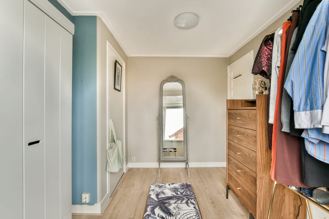 Foto 32 van Oranjestraat 8