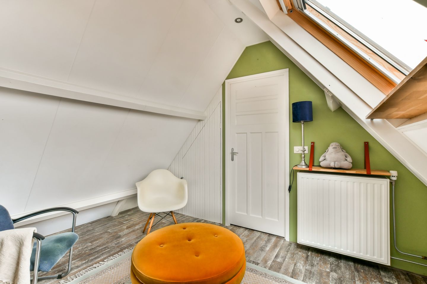 Foto 34 van Oranjestraat 8