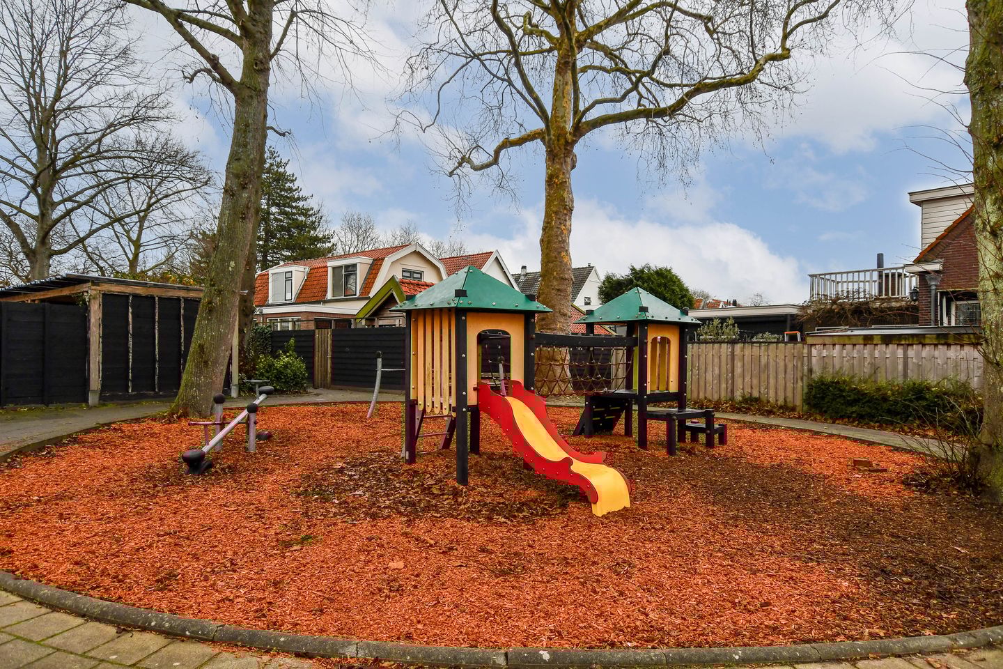 Foto 35 van Oranjestraat 8