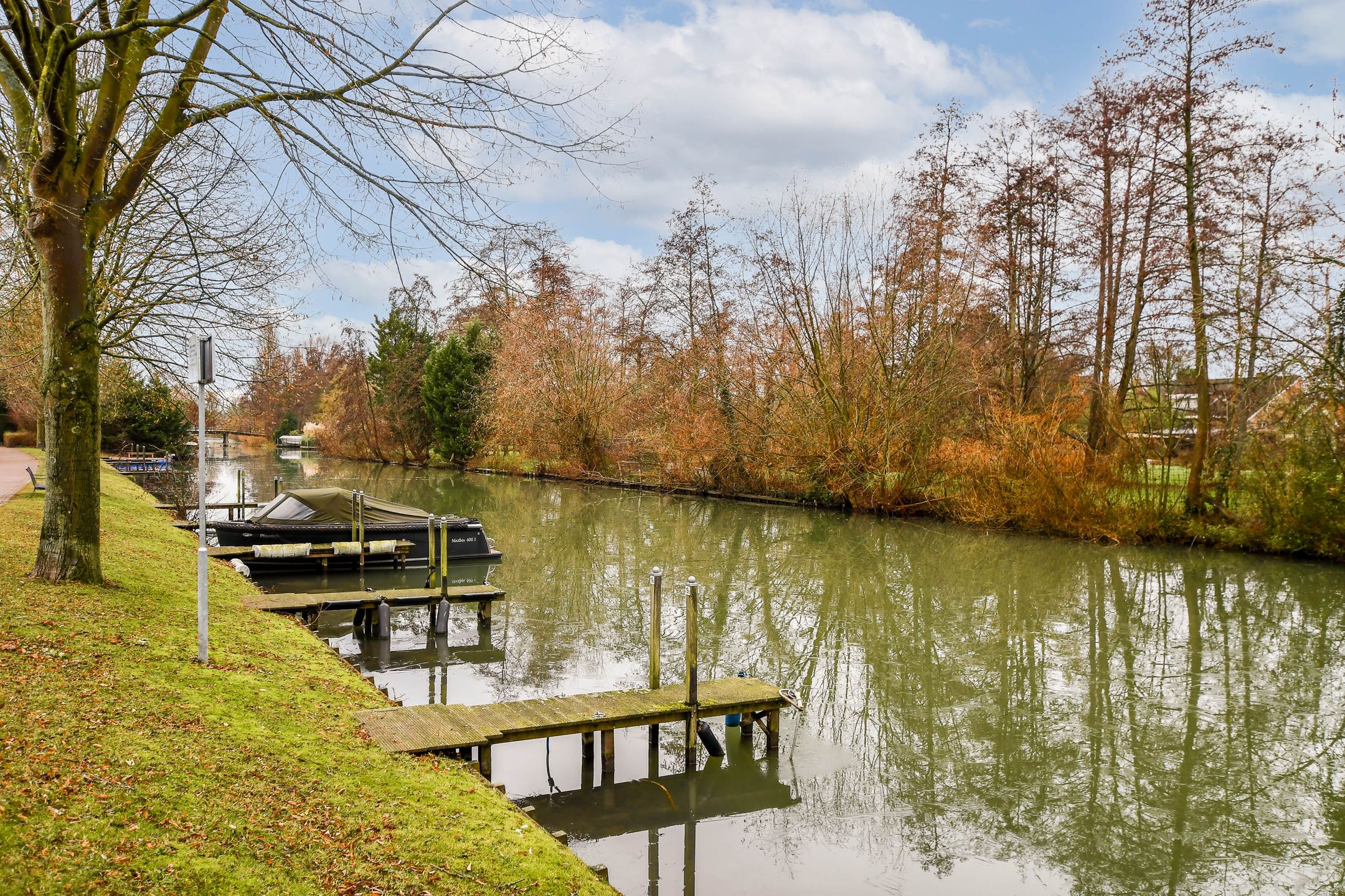 Foto 36 van Oranjestraat 8