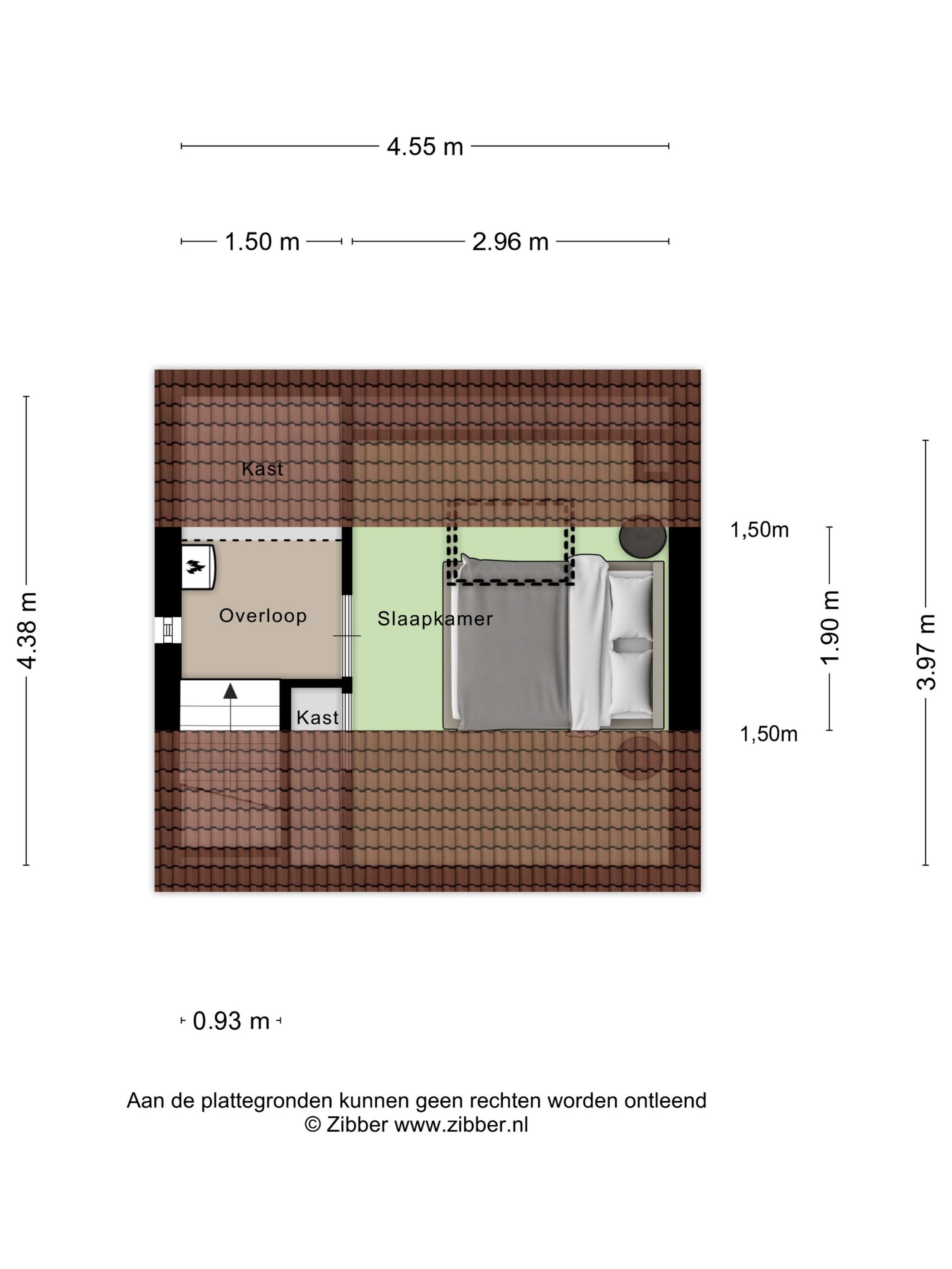 Foto 39 van Oranjestraat 8