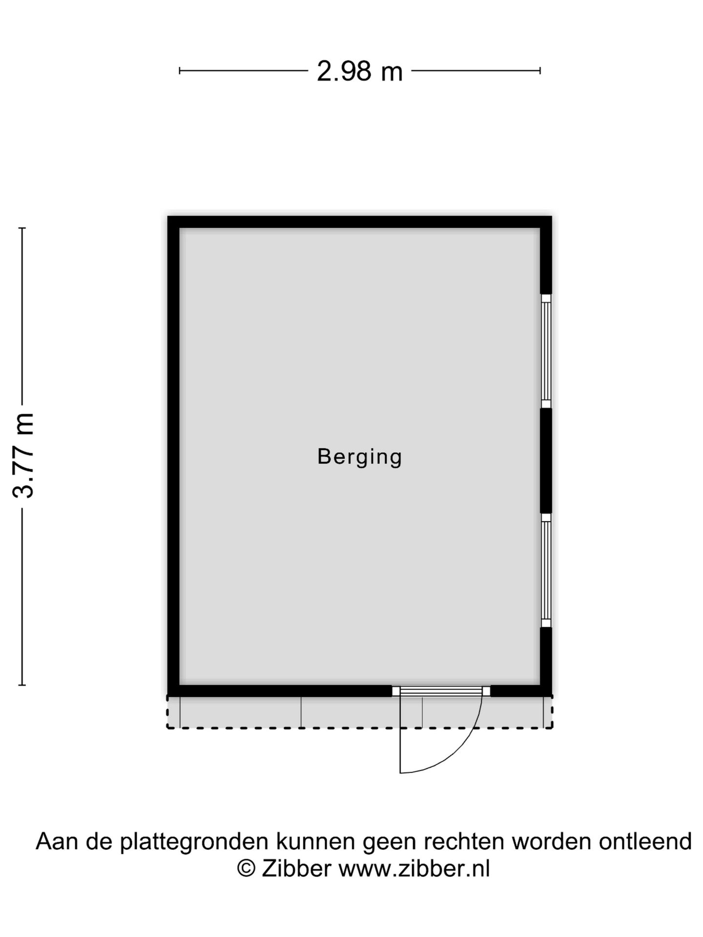 Foto 40 van Oranjestraat 8