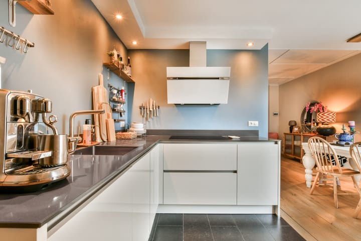 Foto 5 van Oranjestraat 8