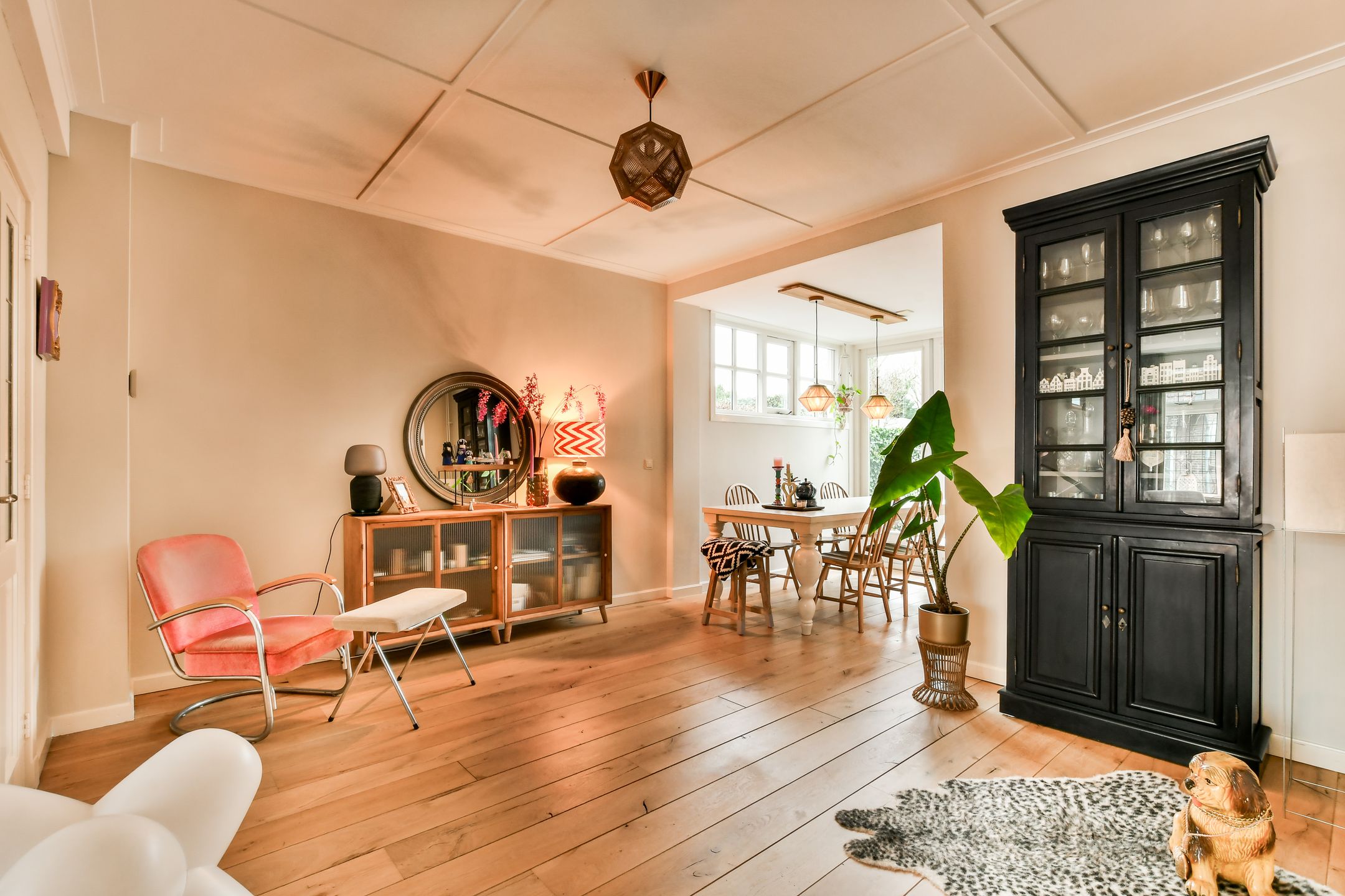 Foto 12 van Oranjestraat 8