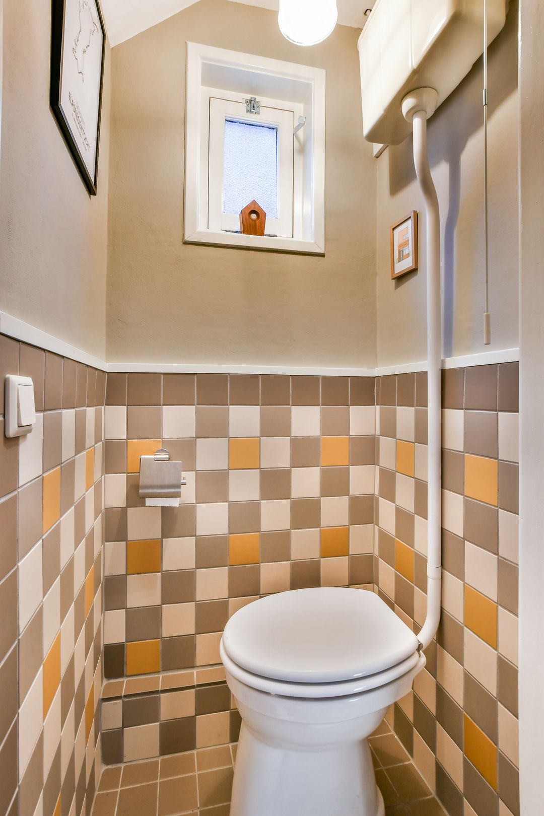 Foto 8 van Oranjestraat 8