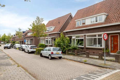 Oranjestraat 8 tertiary image