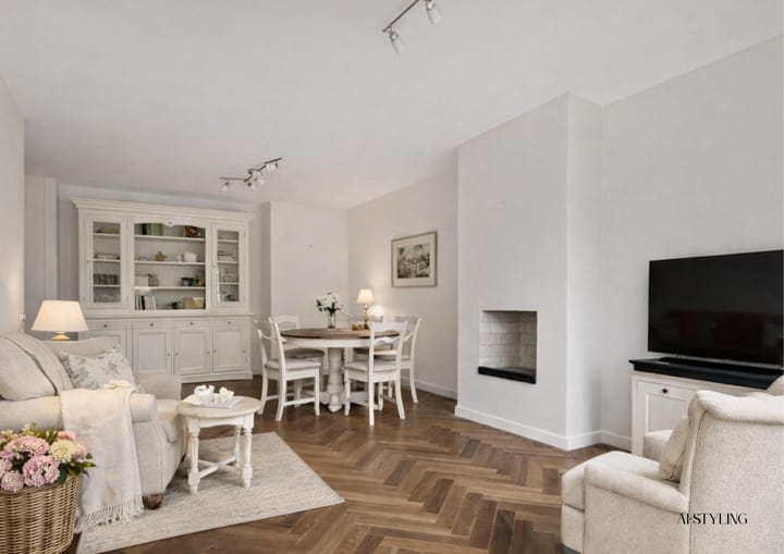 Foto 10 van Wassenaarseweg 116