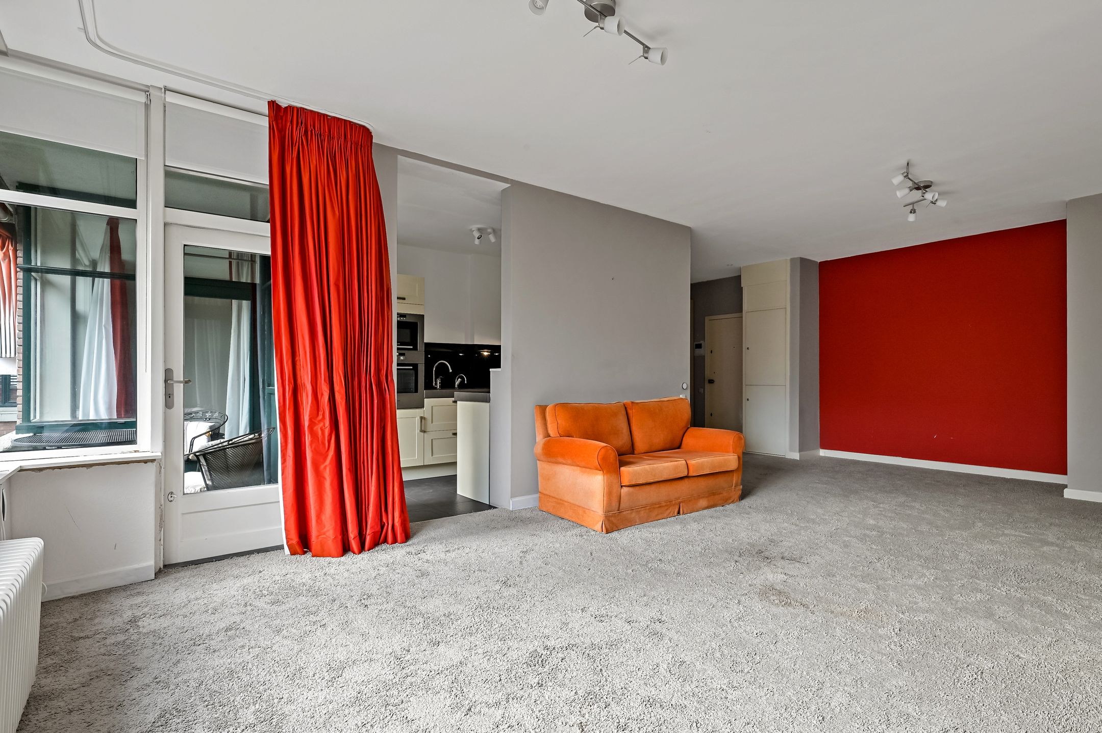 Foto 12 van Wassenaarseweg 116