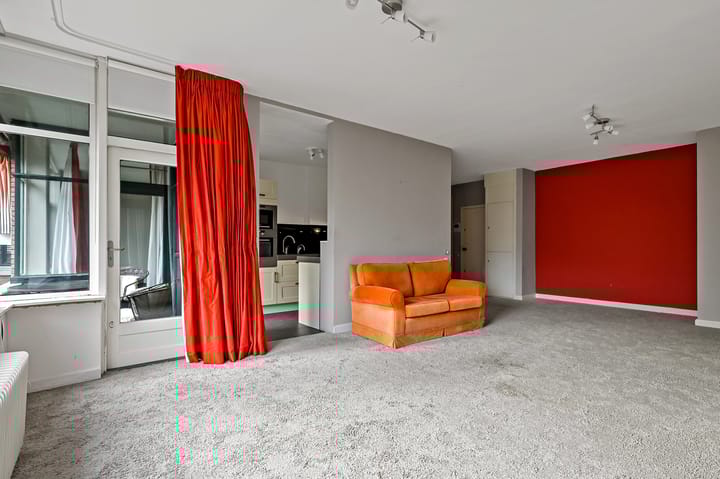 Foto 12 van Wassenaarseweg 116